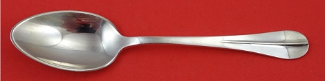Teaspoon 5 1/2